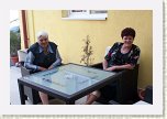 01 - 085 Botez Andrei  * 640 x 428 * (68KB)
